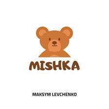 Imagen de portada para Mishka