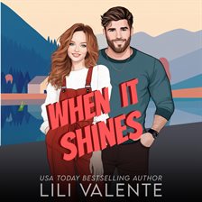 Imagen de portada para When It Shines