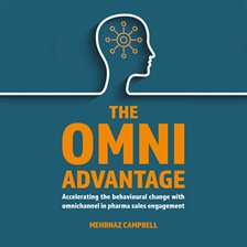 Imagen de portada para The Omni Advantage