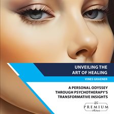 Imagen de portada para Unveiling the Art of Healing
