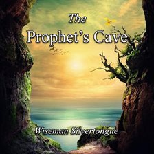 Cover image for The Prophet's Cave