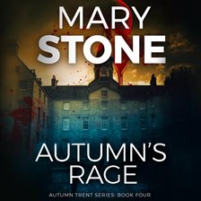 Imagen de portada para Autumn's Rage