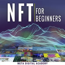 Imagen de portada para NFT for Beginners