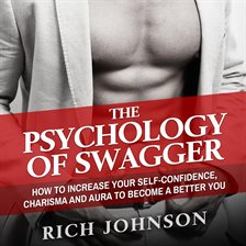 Imagen de portada para The Psychology of Swagger
