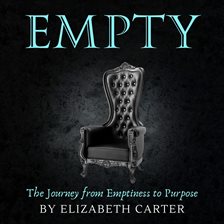 Cover image for Empty