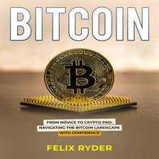 Cover image for Bitcoin