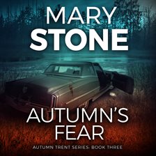 Imagen de portada para Autumn's Fear