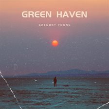 Imagen de portada para Green Haven