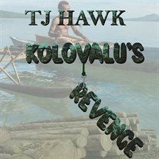 Cover image for Kolovalu's Revenge