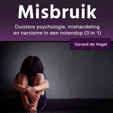 Misbruik