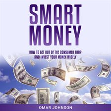 Cover image for Smart Money