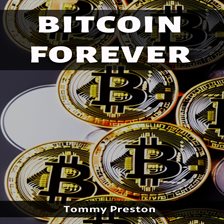 Imagen de portada para Bitcoin Forever