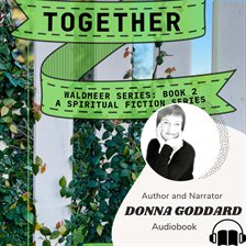 Imagen de portada para Together