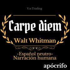 Carpe diem