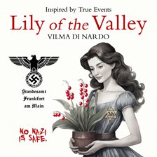 Cover image for Lily of the Valley