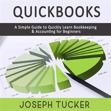 Imagen de portada para Quickbooks