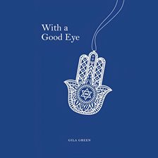 Imagen de portada para With a Good Eye