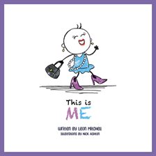 Cover image for This Is Me