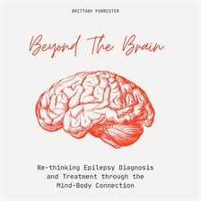 Cover image for Beyond the Brain