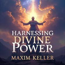 Cover image for Harnessing Divine Power: Greek Goddesses for Everyone