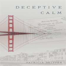 Imagen de portada para Deceptive Calm