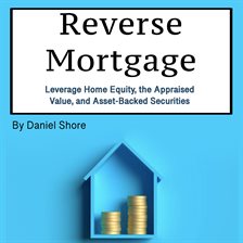 Cover image for Reverse Mortgage