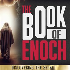 Imagen de portada para The Book of Enoch