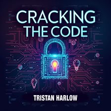 Imagen de portada para Cracking the Code: How Predictions Succeed Against the Odds