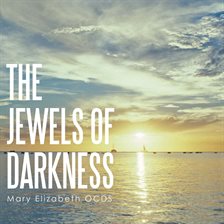 Cover image for The Jewels of Darkness