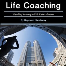 Imagen de portada para Life Coaching