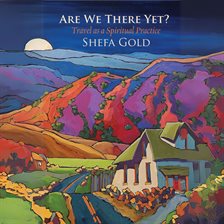 Imagen de portada para Are We There Yet?
