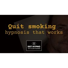 cigarette detox Effects of Smoking during the Detox Process