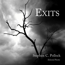 Cover image for Exits