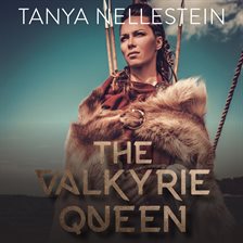 Imagen de portada para The Valkyrie Queen