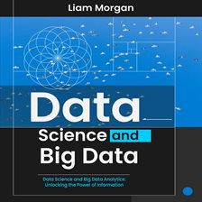Cover image for Data Science and Big Data