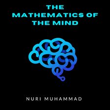 Cover image for The Mathematics of the Mind