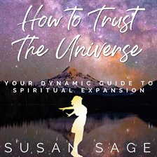 Cover image for How to Trust the Universe