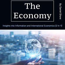 Cover image for The Economy