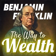 Cover image for The Way to Wealth