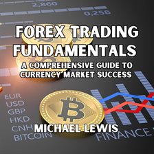 Cover image for Forex Trading Fundamentals