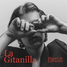 Cover image for La Gitanilla