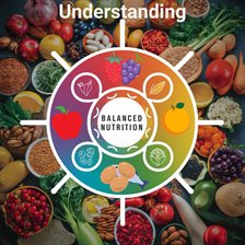 Cover image for Understanding Balanced Nutrition