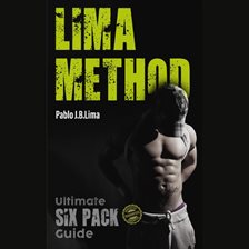 Cover image for Lima Method