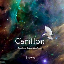 Cover image for Carillon