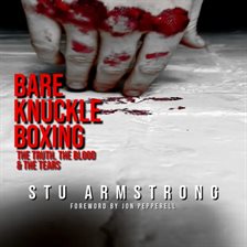 Imagen de portada para Bare Knuckle Boxing