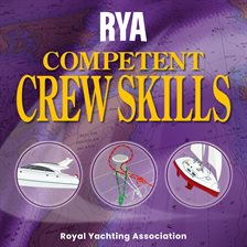RYA Competent Crew Skills (A-CCPCN)