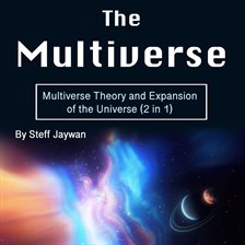 Imagen de portada para The Multiverse