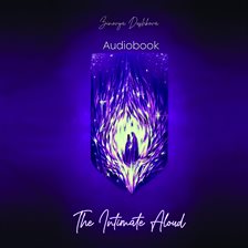 Imagen de portada para The Intimate Aloud