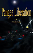 Cover image for Pangea Liberation