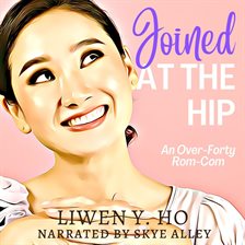 Imagen de portada para Joined at the Hip